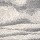 Stanton Carpet: Vanishing Point Thunder